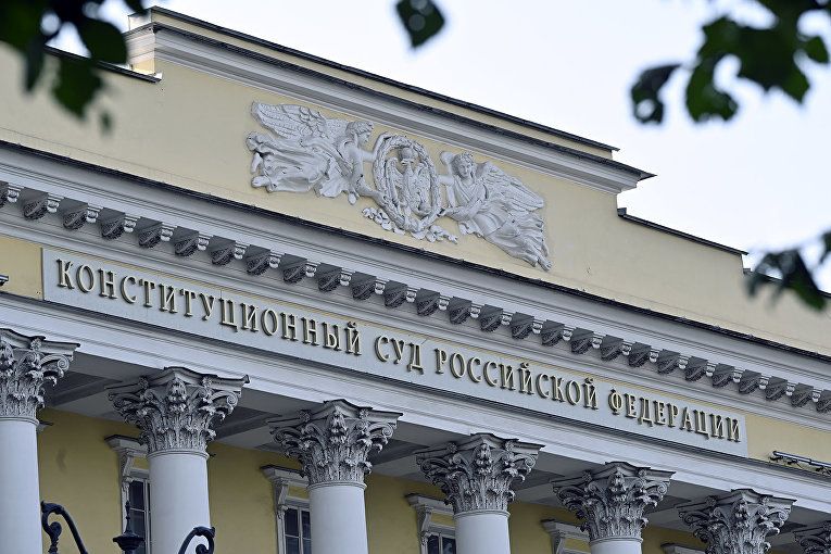 ��������������� ��� ��: ������ �������� � ���������� � ������� �� ����� ��������� �������