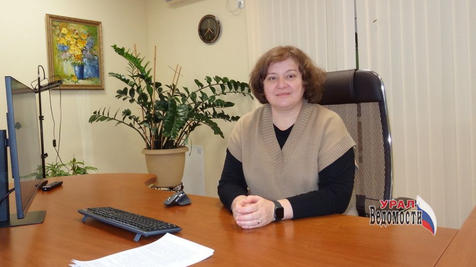 ������� ����� �������� � �����������? ���������� �������� ��� ����� ��� ����������� ����� � ���?