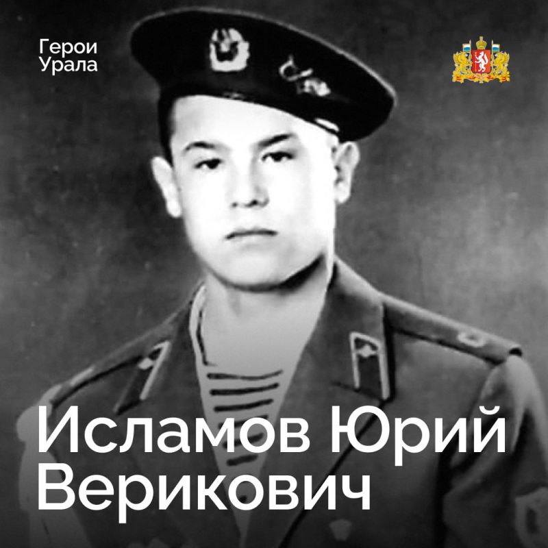 ����� ���������� ����� ���� �������� � �����-����������, ��� ��� ����� ������������ ��������� ����������� ����������� ���� ��������� ����������� ���������� ������� � �������