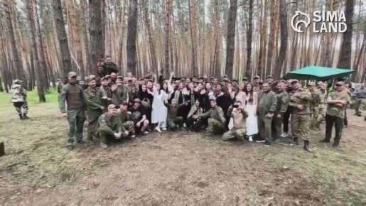 ����� � ��������� ������, ������� ������ ��������� �� ����������� ������� ��������, ������� � Sima Land