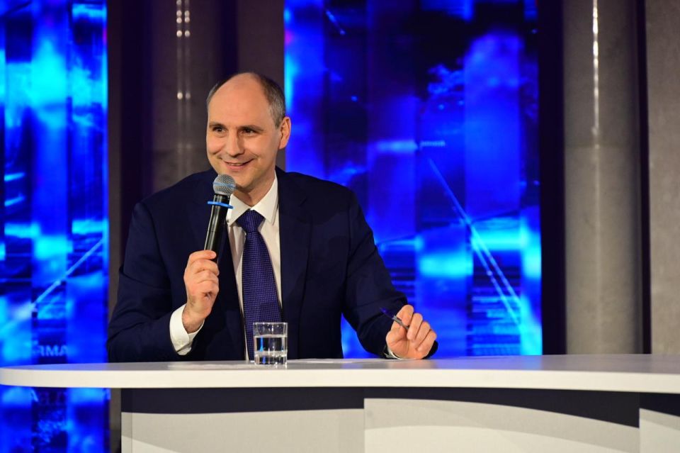 ������ ������� �������: � ������������� �������� ������������� �������� �� ������� ������������� ������, ������������� � ������ ������� �� ������ �����