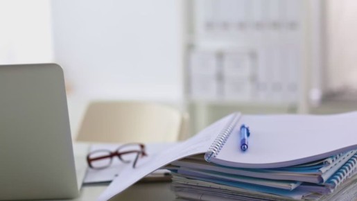 ����-������� ����� ������������ ������� ������� � ����� �� �������