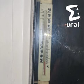 ����� ������ ����� � ������������ �������