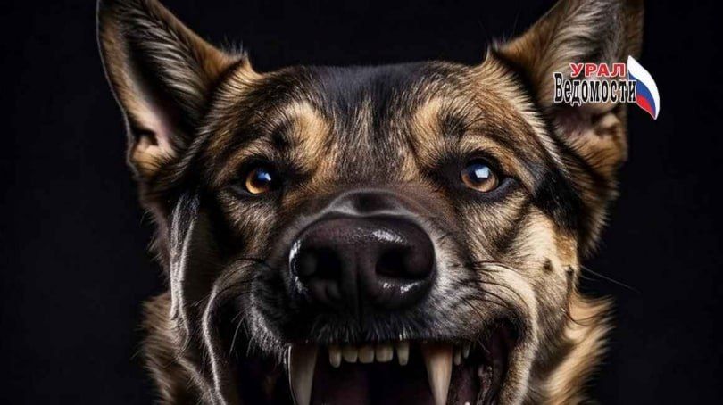 ����� ��������� �������� 10 ��� ��� ���������, ���������� �������� �������