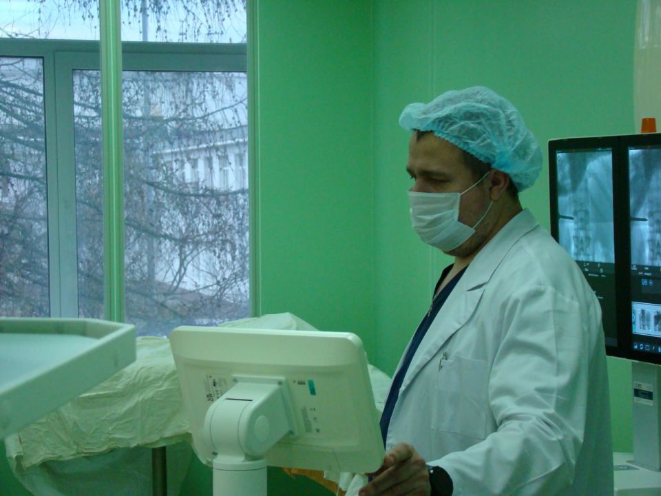 1234 ��������� ����� ������ 22-������ ��������� � ����������� �������� ����� ������ ����������