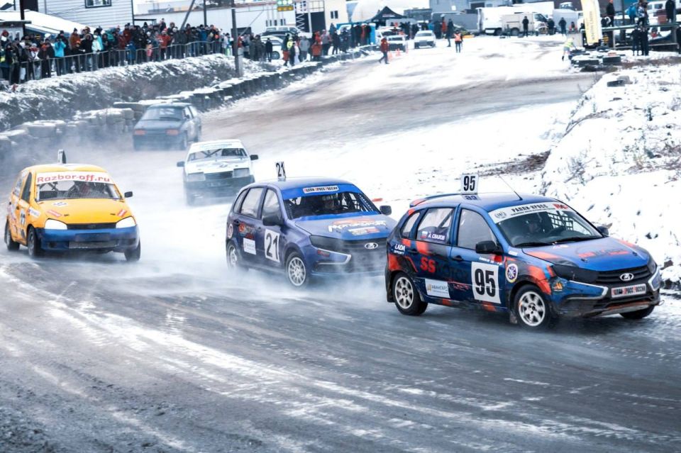 70 ����� ������� ������ �� ����� ����� � �����������