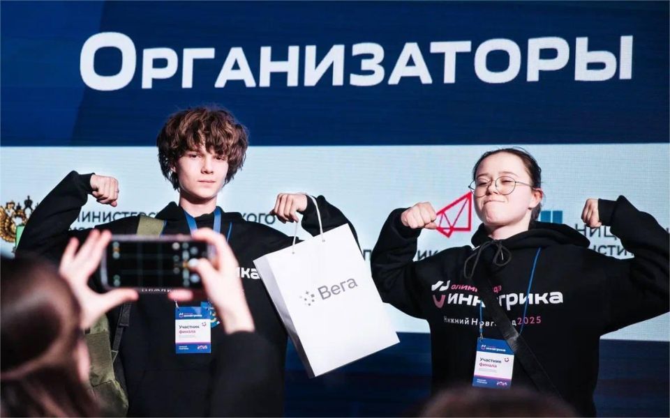 �������������� �������� �40 �� ������������� ���� ����������� ������������� ��������� �� ������������ ����������, ������� ���������� �� ��������� � ��������� ����������� ����������, ���������������� � ��������...