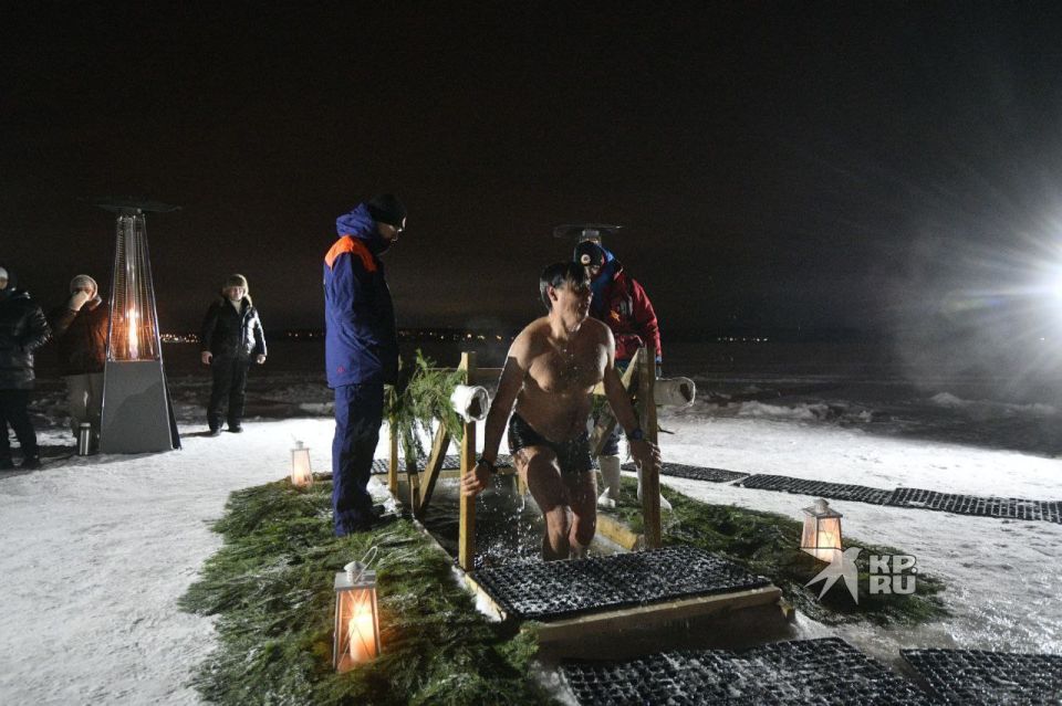 � ������������� ���� ���������� � ���������� ��������