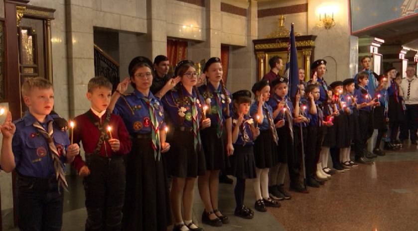 1234������� ����� �� ���� ������ ������� ������� � ��������� �������� �������� ������������ ���� ����� ����������