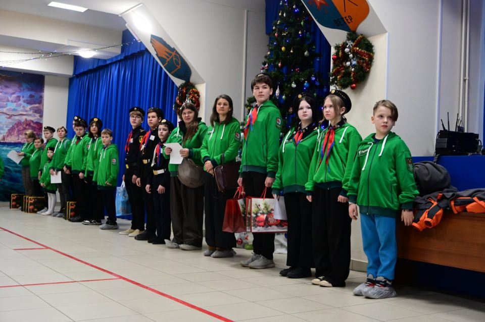 � ������������� ����������� ������ ������������� ����� ����������� ������� ��� ����� � 2025� � ��������� �������� � ����� ����� � ���������� ���� 80-����� ������� �������