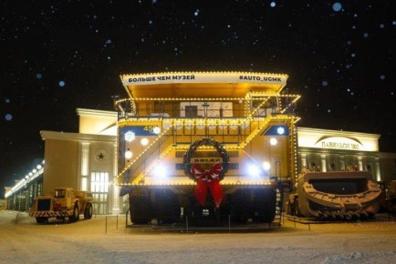 ���������� �������� � ����� ������� ��������� � ���� - ������ - ��������� � ������� �����