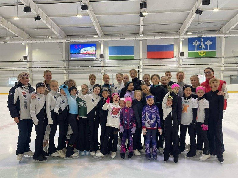 ����� ����������� ��������� ����� ����������� �� �������� ���� � �������