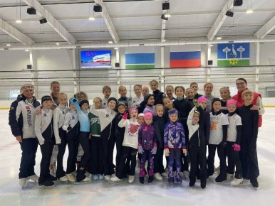 ����� ����������� ��������� ����� ����������� �� �������� ���� � �������