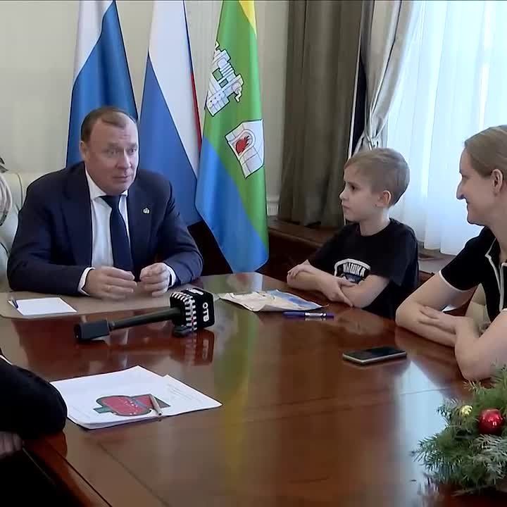 ������� �����: � ������ �� ������ ����� ����������� ������ ������� ��������� ������������ ����