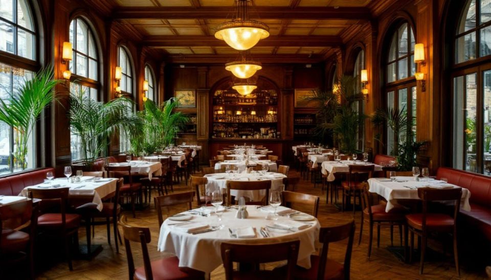 ���������� ����������� ������ �����������: ��������� 3,1% ��������� �� ���