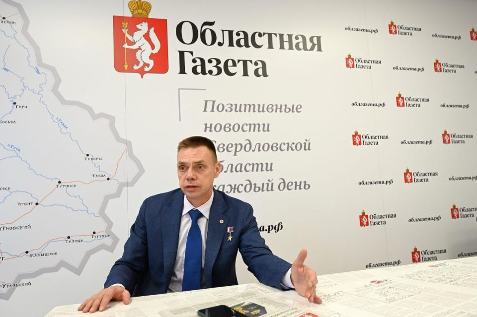 ������� ������� ������ ������ ���������: ����� ������ ������ ������� ��������� ������� ������ ����������������� ���������� �������� �2026 ����