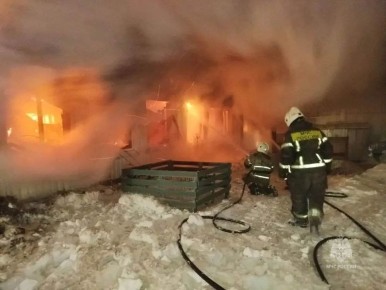 ��������� ������������� ������������� ������� ����� �� ������