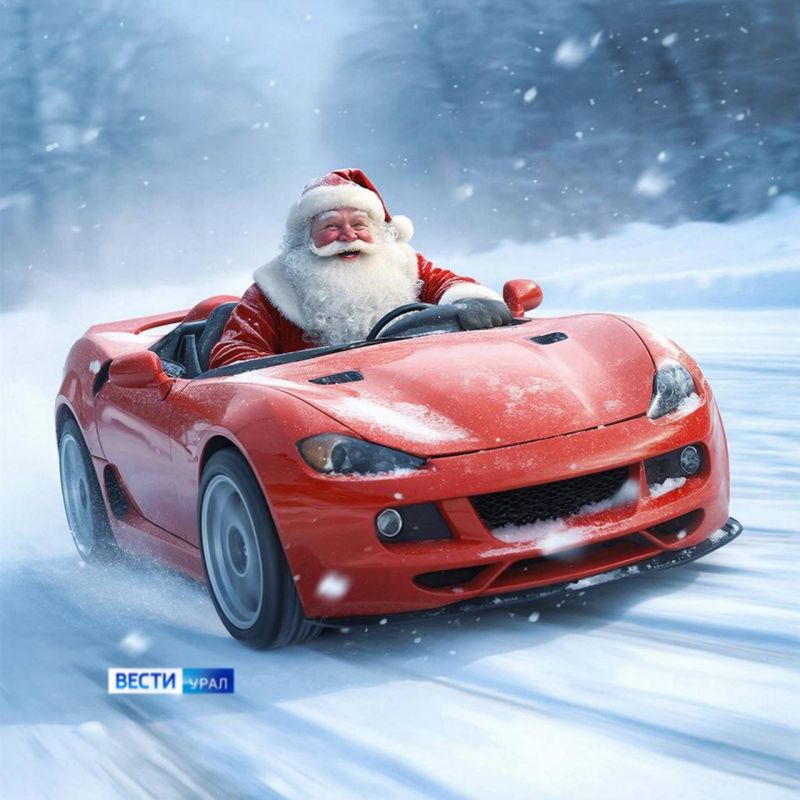 ����� ����� ������� ������� � ����������