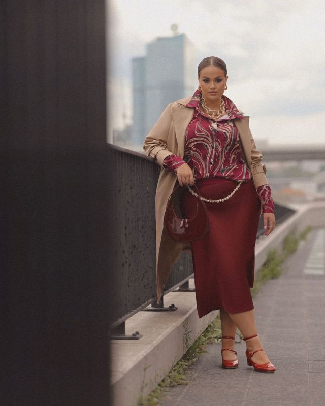 �����, ������� �����������: ��� ����� ���� ������������ ��� ����������