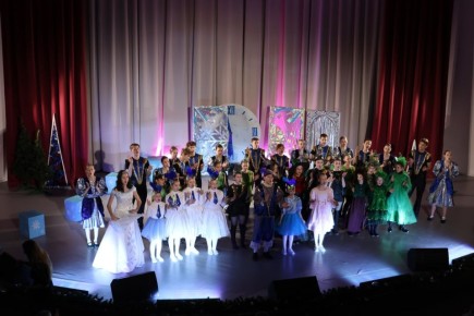 � ������������� ����������������� ���������� ����������� ������� ������� 3 ���