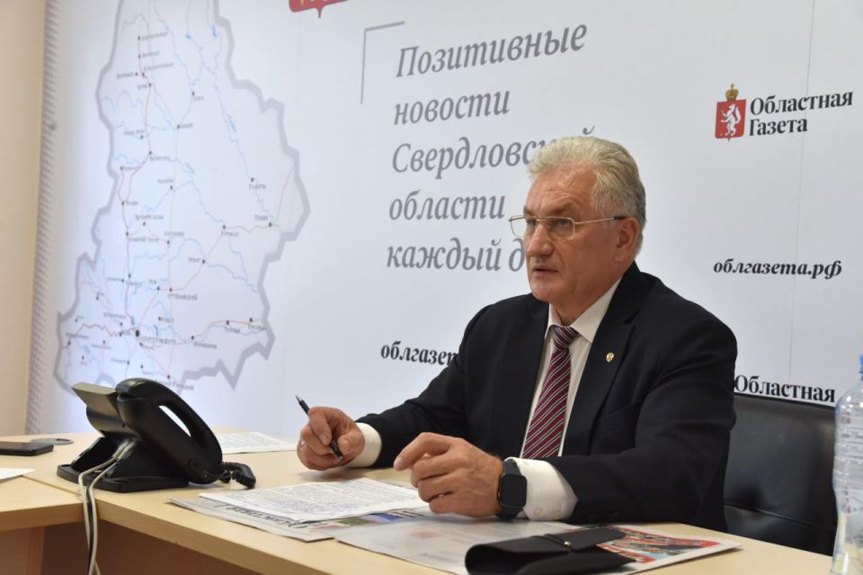 ���� ���������� ������� ���������� ������� ���������� ������� ���������� ���������������� ��������������� ������������ (�����) ������ ������ ���