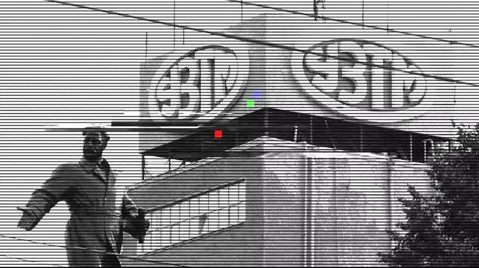 ����� �������� ����� � ��������