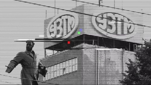 Очень грустное видео с Елизавет