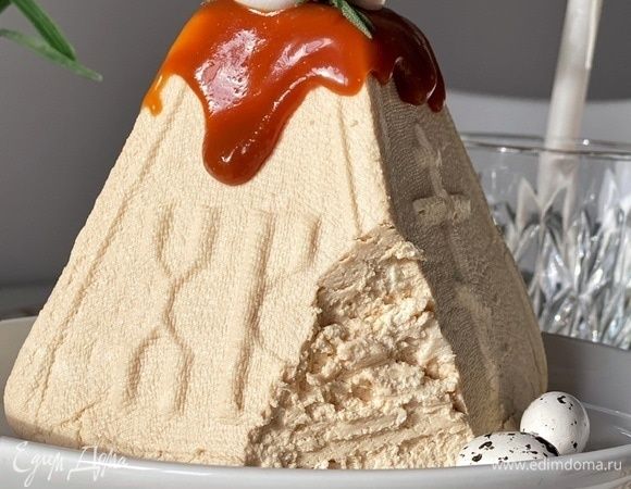 ����������� �����: ����� �������� ��������� ������������� �������