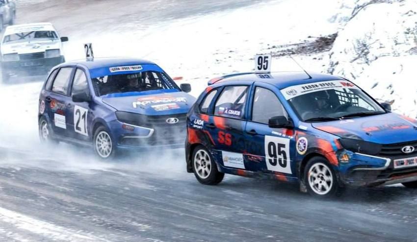 � ���������� ������ ���������� ���� ���������������� � �������� ���� ������