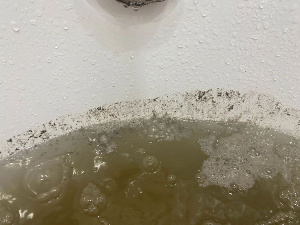 �� ���� �������� ��� ���������������� ��-�� �������������� ������� ���� � ������ ����