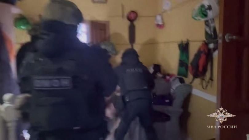 ���� ���������� ���������� � �������� 2,6 ���� �������� � � ������������ �������