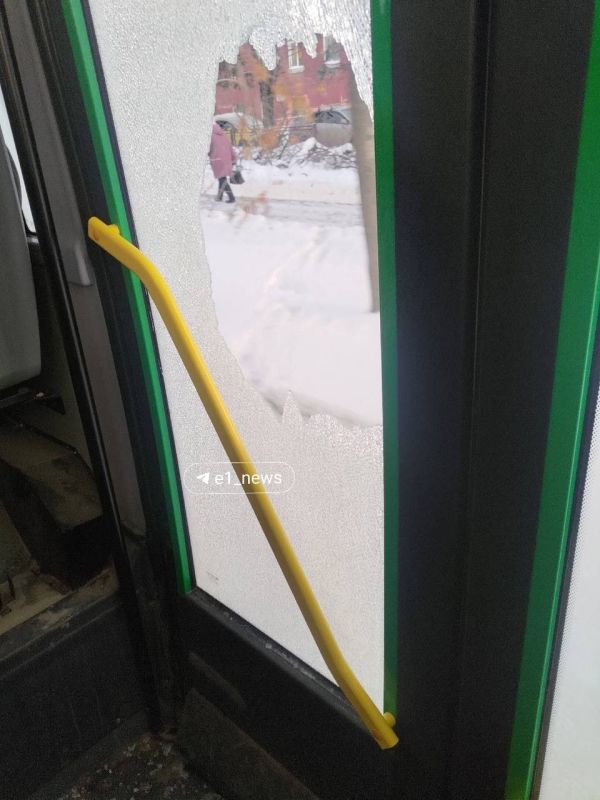 ����� � ����� ���-��� ���������� �������������� �� ����� ������� � 77 ��������