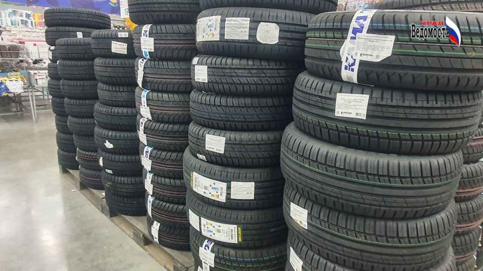 ������� �� ������ ����������� �� ������? ����� ���� ����� ����� ��� � ��������