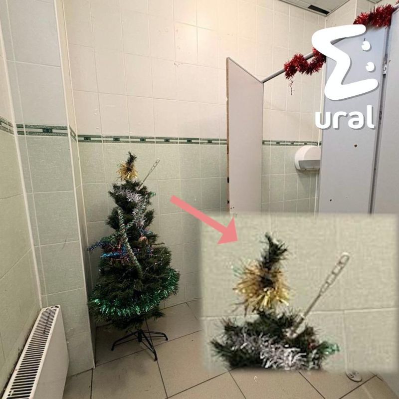 ������ ����� �� ���������� ���������� � � ������� ����� �16 � �����