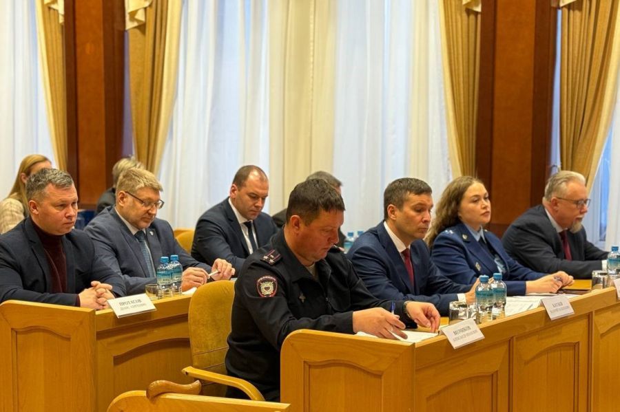 ��������� ���������������� ������ �� ����� ��������������� ������������ ������� ������ ������� � �������������