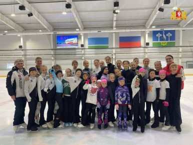 ����� ��������� ��������� ������� ��������� � ������� ������ � ������� � 2026 ����