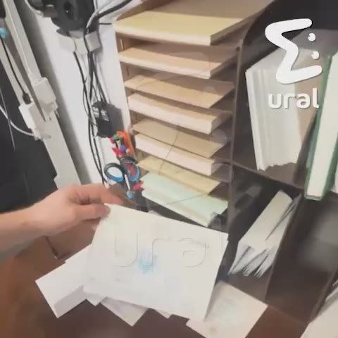 ������ ��������� ���������, �������� � ������������ ���� ����� �� ���� ������