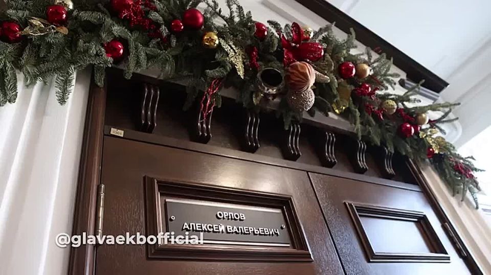 ������� �����: �������� ����� ����� � ������������ ����� �������