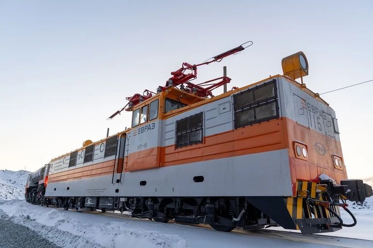 ������������ ������ �������� ��������� ��������