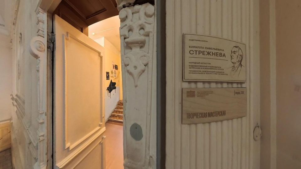  ��� 40-����� ����������������� ���������������� ������������ ��������� ������� ���� ���������� �������� ��������� ����� ������� ����������� ��������ࠗ ����������� �������� ������������ ������ ����� ����, ���������...