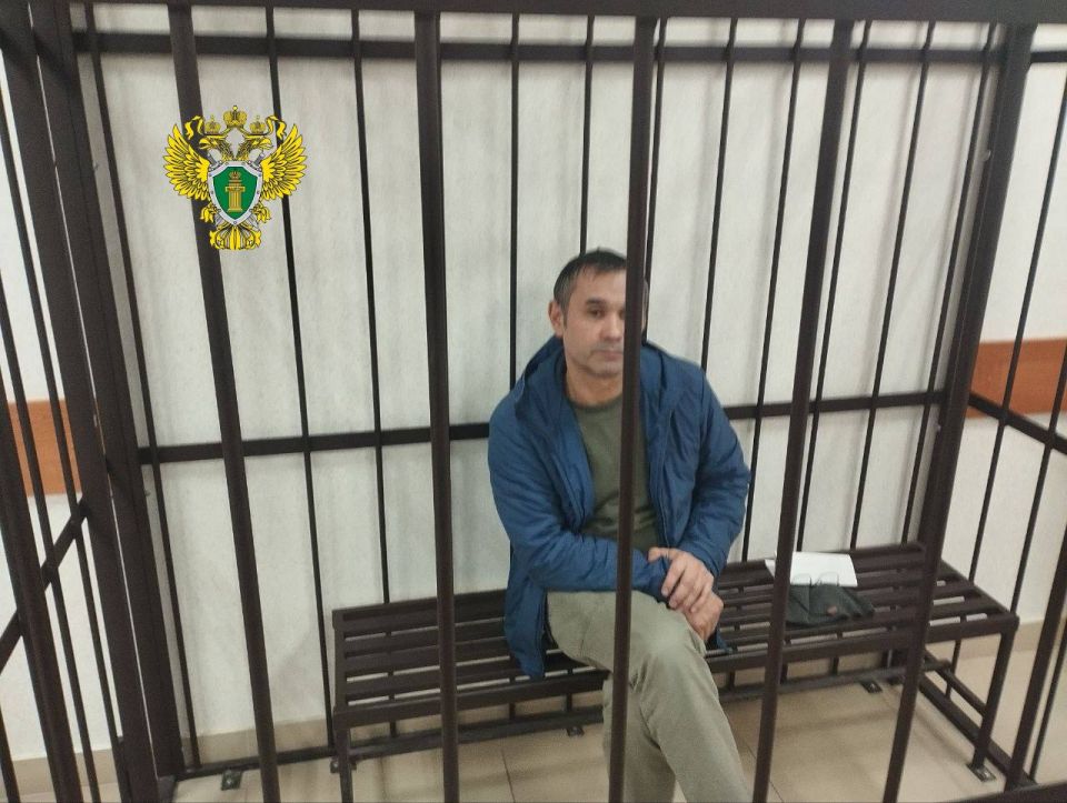 � ������������� ������� ���� ���������� � ���� ���������� ��� ������ � ��������� ������� ������������ ������� ����