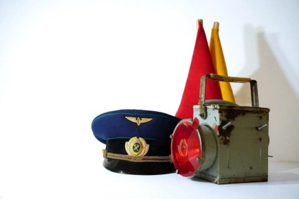  ����� ������� ������������� ����������� ��������� �������� ����, ������� ���������� ������ ��� ������������, ����������� ����� ���� �������: �������� (1980��.) ������ (1991��.) ������������� �������������