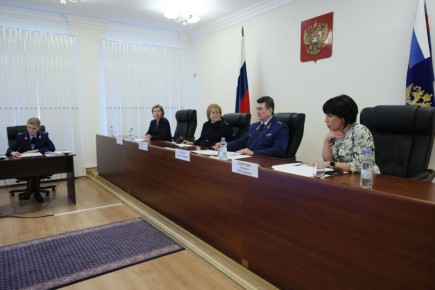 �������, 26 �������, ����������� ������������ ��������� ���������� ��������� ������ ������ ������ ������ ����� �������, ������������ �� �������� ������ �� �������� ������ ���� ������������������ � ������������ �������