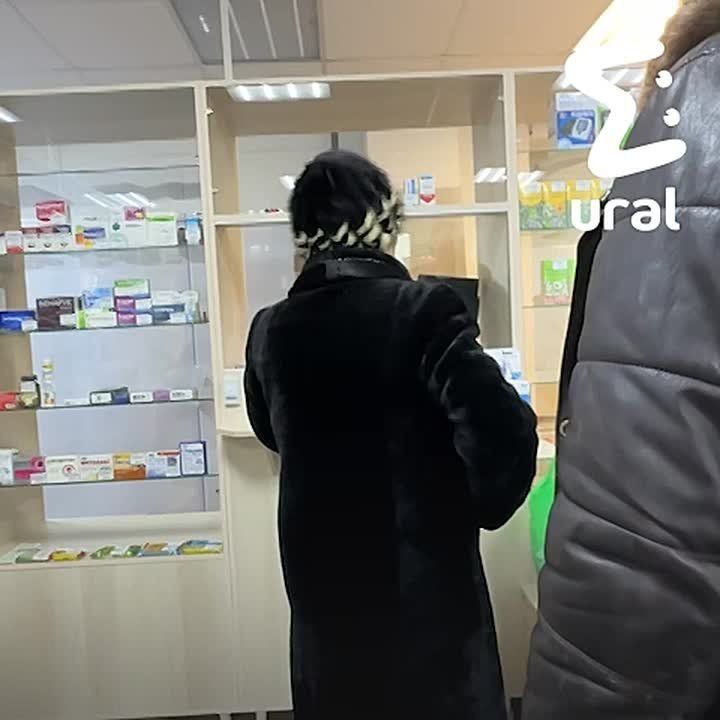 "� ��� ���� ���� ���-��?". ����������� ������� �� ������ ����������� �������� ��������� � ��������� "��������"