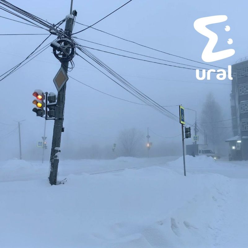 � ������ ������ ��������� ���� ����� ������ � ���������, ��-�� ������� ��� ����� � -30 �������� 17 ����� �������