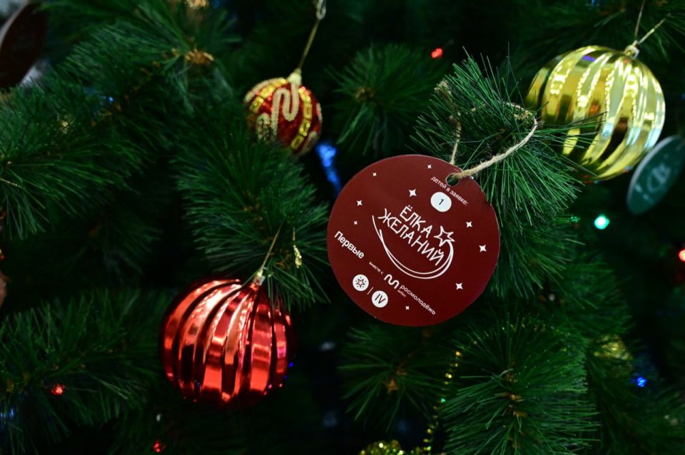 ���������� ������������ ������� ����� ������ ������ ������� � ����������������� ����� ����� ������� � ������