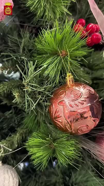 ��������� ������: ����� ����� ����� ������� � ������������ ������� ��� ���������� ����� ������