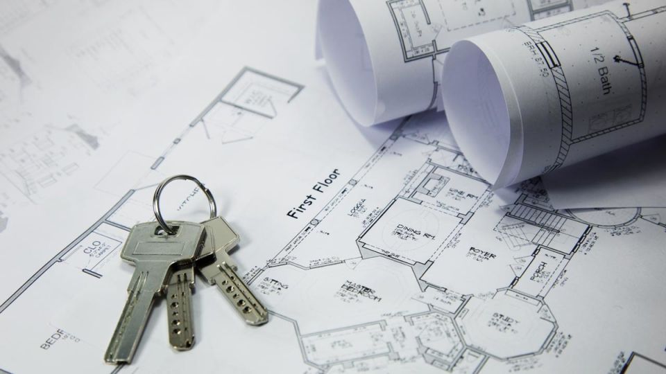 ��� ������� ���� � �������� ��� ���������� � �������� ��������: ������ ��� �������������