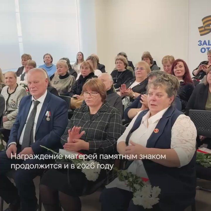 25 ������������� �������� �������� ����� ����� �������� �������