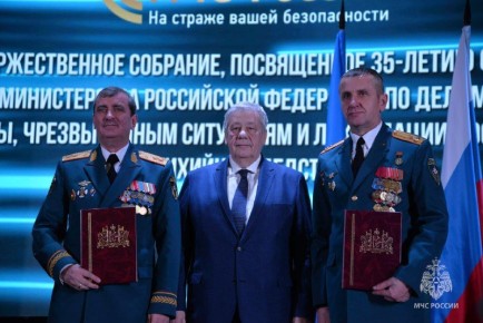 35-������ ������ �������� ���������� ��� �����